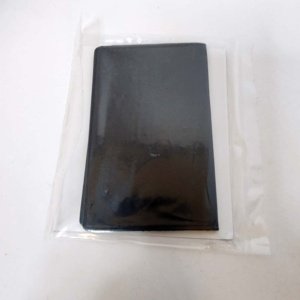 Color Monte Card Trick by Emerson & West - Original Euro version - Image 4
