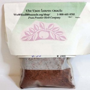 Red sandalwood Chips 1 ounce - Image 3