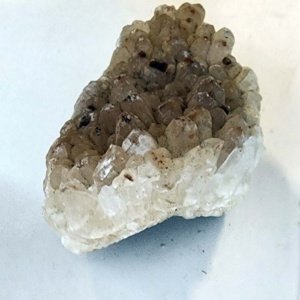 Small Calcite Crystal Cluster 3x2.5x1 - Image 6