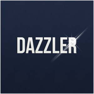 Dazzler (Gimmick only) by Jordan Gomez and Fabien Mirault - Image 2