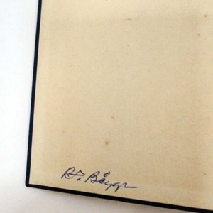 The Pocket University Volume XVII Part 1 Autobiography Writers edited by George Iles 1925 Hardcover - Image 12