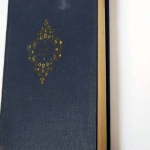 The Pocket University Volume XXII Part 1 Fiction edited by Hamilton W. Mabie 1925 Hardcover - Image 3