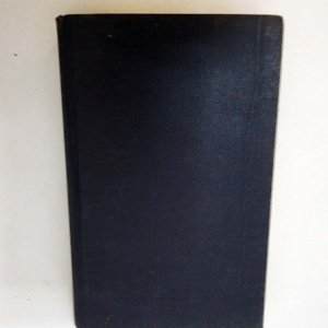 The Pocket University Volume XXII Part 1 Fiction edited by Hamilton W. Mabie 1925 Hardcover - Image 6
