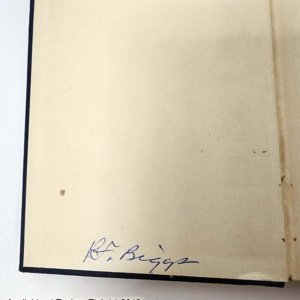The Pocket University Volume XXII Part 1 Fiction edited by Hamilton W. Mabie 1925 Hardcover - Image 11