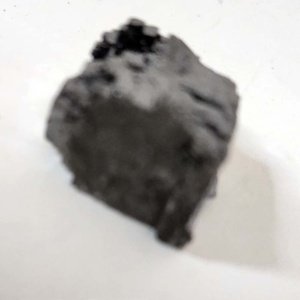 Galena Crystal, Small 1" x 1" x .75" - Image 4