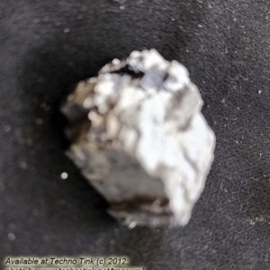 Galena Crystal, Small 1" x 1" x .75" - Image 11
