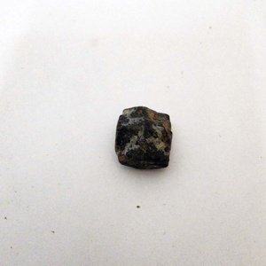 Staurolite Celtic cross (FC018) - small approximately .75x.75x.5 - Image 6