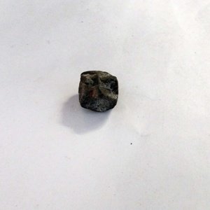Staurolite Celtic cross (FC018) - small approximately .75x.75x.5 - Image 9