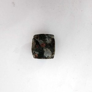 Staurolite Celtic cross (FC018) - small approximately .75x.75x.5 - Image 10
