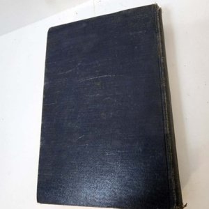 The Snake And The Sword by Percival Christopher Wren 1926 - Rare Hardcover - Image 21