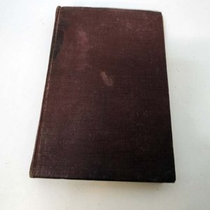 The Great Secret: The Works of E. Phillips Oppenheim, 1917 Hardcover - Image 2