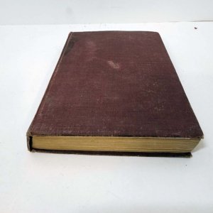 The Great Secret: The Works of E. Phillips Oppenheim, 1917 Hardcover - Image 3