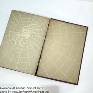 The Great Secret: The Works of E. Phillips Oppenheim, 1917 Hardcover - Image 16