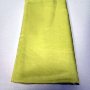 Premium Silks 36 " (Yellow) by Magic by Gosh - Image 5