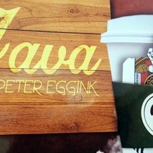 JAVA (Gimmicks & Online Instruction) by Peter Eggink - Image 9
