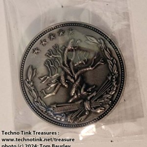 Grifters trick - Image 8