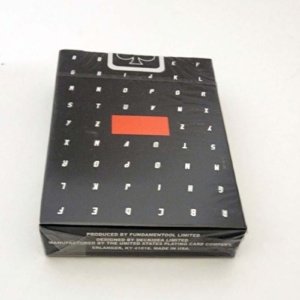Graphic Design CheatSheet V3 Playing Cards - Image 4