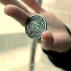 Grifters trick - Image 3