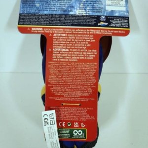 Swimways Ultra Baby Spring Float with Sun Canopy - Image 2