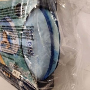 Swimways Ultra Baby Spring Float with Sun Canopy - Image 7