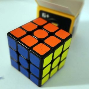 MaxCube By MaxMagie - Image 11
