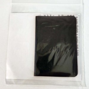 Wild Card Trick (previously owned) - Image 4