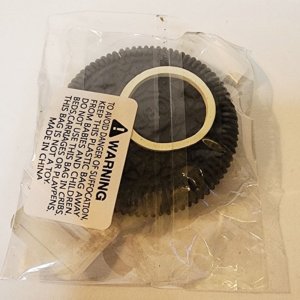 Restored Cookie - Image 5