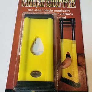 Finger Chopper - Image 3