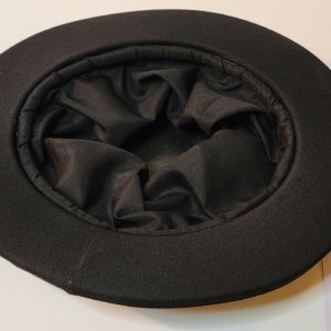 Folding Top Hat (FT) - Image 4