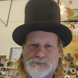 Folding Top Hat (FT) - Image 7