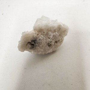 Medium Quartz Crystal Cluster from Madascar - Image 6