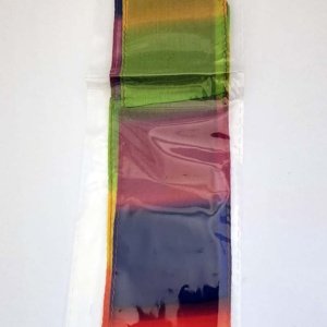 Thumb Tip Streamer (2X40" Single) by Goshman - Image 3