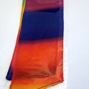 Thumb Tip Streamer (2X40" Single) by Goshman - Image 4