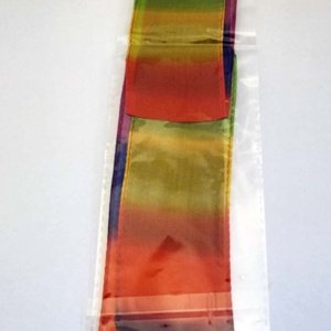 Thumb Tip Streamer (2X40" Single) by Goshman - Image 5