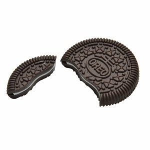 Restored Cookie - Image 2