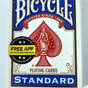 Color Change Mirage Deck (previously owned) - Image 7