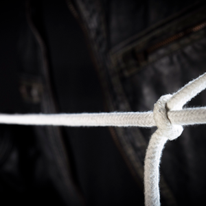 ROPE ULTRA WHITE 25 ft. (CORELESS) by Murphy's Magic Supplies - Trick - Image 3