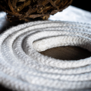 ROPE ULTRA WHITE 25 ft. (CORELESS) by Murphy's Magic Supplies - Trick - Image 6