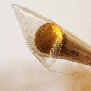 Magnetic magic wand by Sunil Batra - Image 7