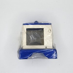 Flaming Silk or Ball Production Casket - Small (FT) - Image 8