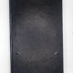 Hot Book - Deluxe (FT) - Image 8