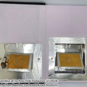 Hot Book - Deluxe (FT) - Image 4
