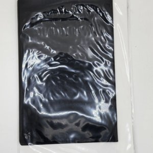 COLOR MONTE - JUMBO - Image 5