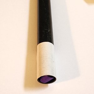 Confetti Wand by Uday - Image 5