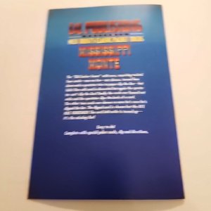 Mississippi Monte: Nick Trost's Classic Packet Tricks - Image 4