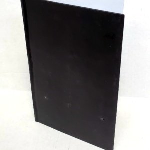 Hot Book - Deluxe (FT) - Image 2