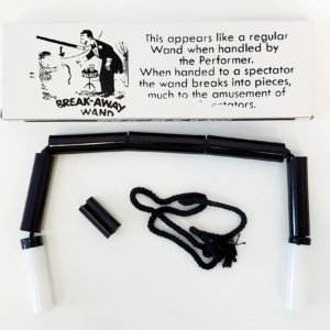 Breakaway Wand (FT) - Image 2