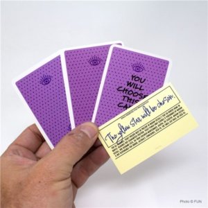 Hypnotic Choice - Image 2