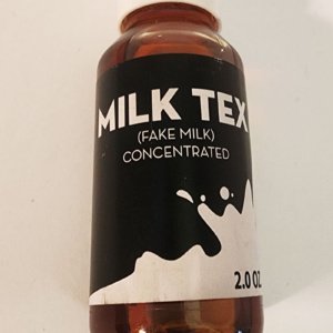 Milk Tex (Fake Milk) by Murphy's Magic Supplies - Image 6
