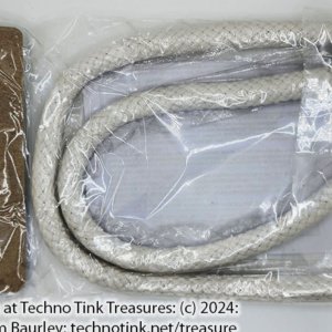Stiff Rope Trick - Promo White (FT) - Image 7